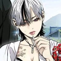 TikTok Account - joshio0_0