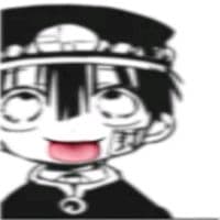 TikTok Account - altdasodah