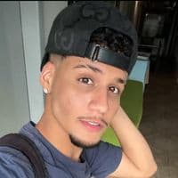 TikTok Account - kwven07