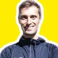 TikTok Account - paolo_football