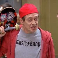 TikTok Account - miiiiixng7