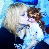 TikTok Account - jikonicoto