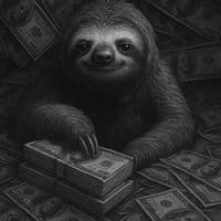 TikTok Account - _corridosmusicamx_dtd_