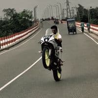 TikTok Account - loltarek