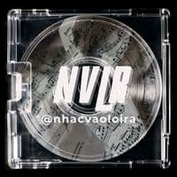 TikTok Account - muzik4soul