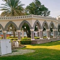 TikTok Account - serajuddinwahidi7