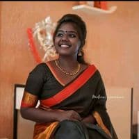 TikTok Account - user8015481748442