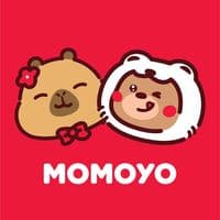 TikTok Account - momoyotabing
