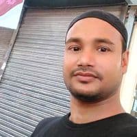 TikTok Account - mdb3y