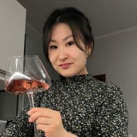 TikTok Account - vikatolya_life