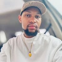 TikTok Account - msongelwacalalenduna7