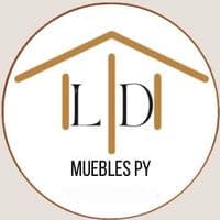 TikTok Account - ld_mueblespy