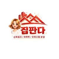 TikTok Account - buzanara82