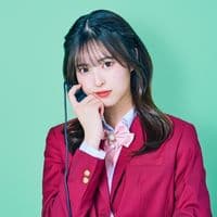 TikTok Account - llun_377