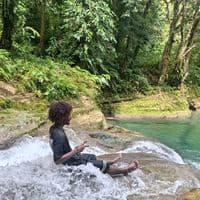 TikTok Account - sikekhid