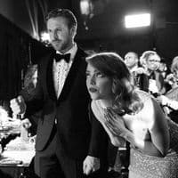 TikTok Account - mariiamfx