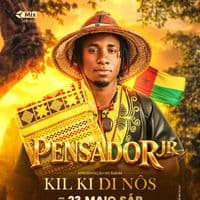 TikTok Account - marjolie_