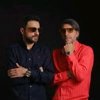 TikTok Account - jgufimiraji