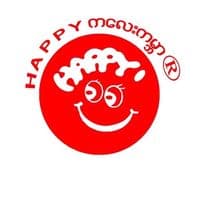 TikTok Account - happygabarmdy