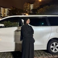 TikTok Account - little._naz