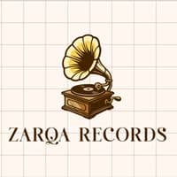 TikTok Account - shaalanrashadabdu7