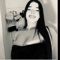 TikTok Account - meivys_daniela05