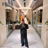 TikTok Account - barakalesflis0