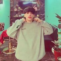 TikTok Account - gi1c__