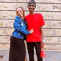 TikTok Account - certified_lovers_