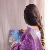 TikTok Account - ff_x_sanju07