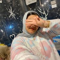 TikTok Account - doniatarek025