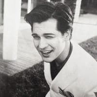 TikTok Account - inciisyy