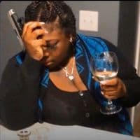 TikTok Account - dorito.h