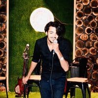 TikTok Account - the_reywane_sapkota