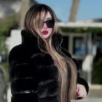 TikTok Account - z_m95