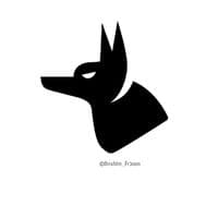 TikTok Account - fr3oon.x1