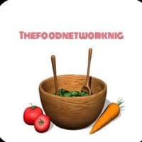thefoodnetworknig_