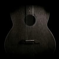 TikTok Account - azizalbanna