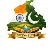 TikTok Account - dasipunjabikid10