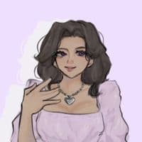 TikTok Account - binkuwu