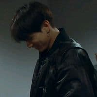 TikTok Account - jknik_