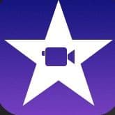 TikTok Account - isakov032