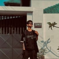 TikTok Account - ra_vi_du__01_