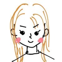 TikTok Account - tenkaland