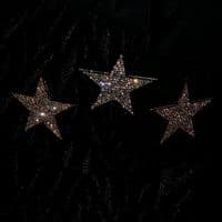 TikTok Account - el_gato_m3rchi