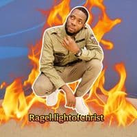 ragel.lightofchrist