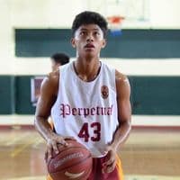 TikTok Account - aethonsalvo