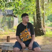 TikTok Account - relaxmero