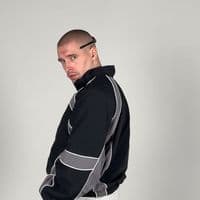 TikTok Account - semenooww