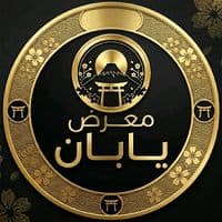 TikTok Account - mard_yaban